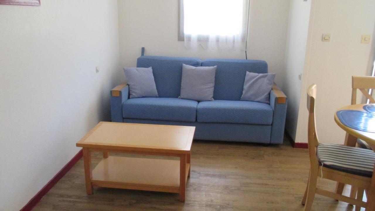 Promenade Des Bains Apartment แซ็งต์-ราฟาเอล ภายนอก รูปภาพ