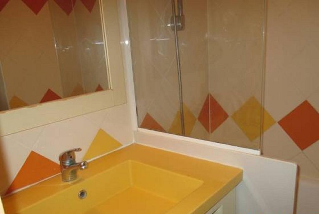 Promenade Des Bains Apartment แซ็งต์-ราฟาเอล ห้อง รูปภาพ